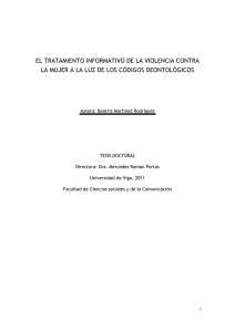 pdf  - Universidade de Vigo