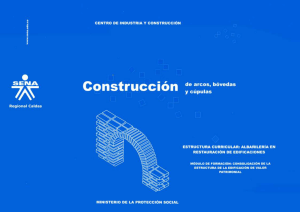 Untitled - Repositorio Institucional del Servicio Nacional de