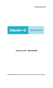 72-MS82MA-ELA1A (MS82MT-LA) - Master-G