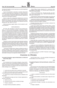 Boletin 2-6-2008.indd - Boletín Oficial de la Provincia de Jaén