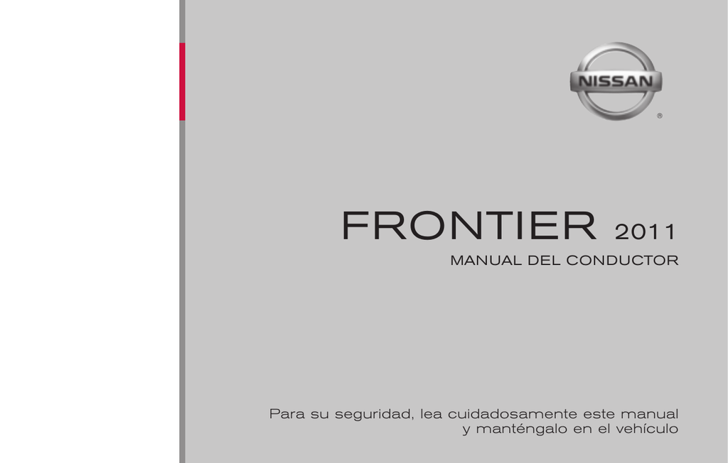 YYD Cintur/ón de Seguridad para el autom/óvil Almohadillas para el Hombro Cubiertas de la Correa Coj/ín,Nissan