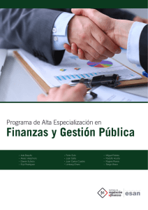 Brochure_PAE-Finanzas y Gestion Publica_V3