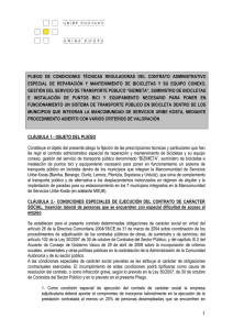 Uribe Kosta 2009 - Técnico (pdf 153 kb)