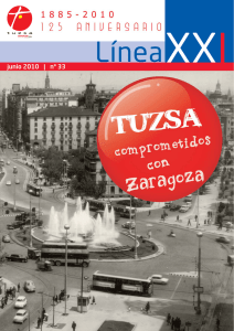 Revista Tuzsa nº 33_junio2010.indd