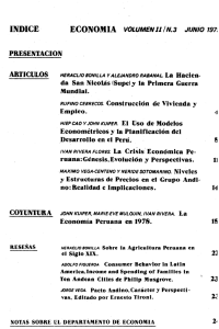 Descargar el archivo PDF