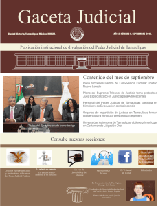 Descargar PDF - Poder Judicial del Estado de Tamaulipas