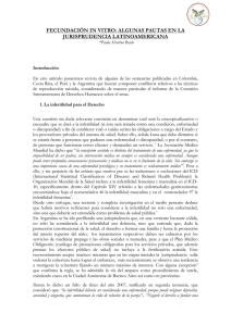 Blank document - Comparazione e diritto civile