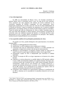 Guibourg - Asociación Argentina de Filosofía del Derecho