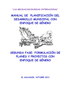 manual 2 de fomul_planes y proyectos