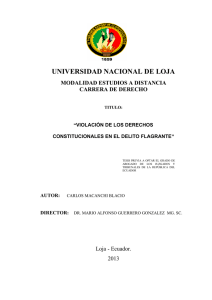 Macanchi Blacio Carlos - Repositorio Universidad Nacional de