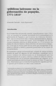 5. Publicos ladrones - Biblioteca Digital Universidad del Valle