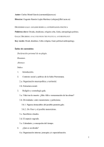 PDF (Trabajo de Fin de Máster del Instituto Universitario de
