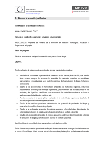 r 10_sb0033 codigest anaer _resumen ejecut