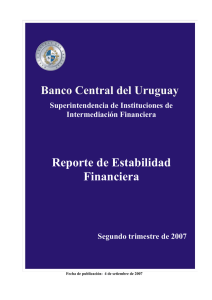 ref_ii-07 - Banco Central del Uruguay