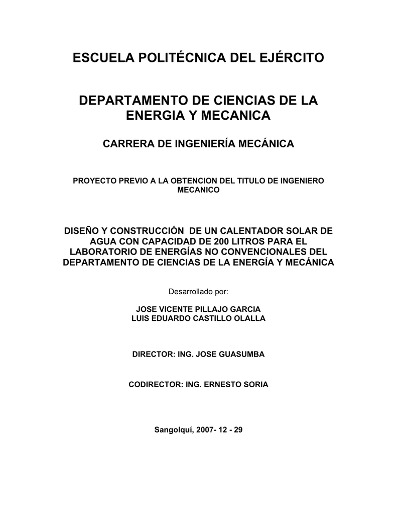 Herramienta Medici/ón /Ángulos Medici/ón Regla Medidor de /Ángulos de Escala Precisi/ón Acero Inoxidable Varilla Doble Regla de /Ángulo Ingeniero para Pintar Dibujo Medir Regla de /Ángulo Ajustable