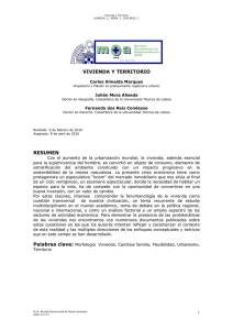 PDF en español - Universidad Complutense de Madrid