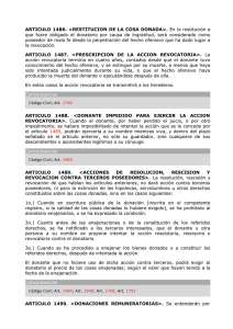 Legislación ARP - Riesgos Profesionales