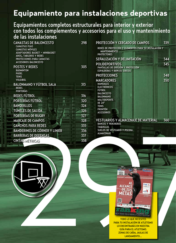 Interior Y Exterior Red Entrenamiento Port/átil Est/ándar Varios Tama/ños Con Cintas Superiores E Inferiores De 3 para Deportes Playa Al Aire Libre En Interiores Red Port/átil B/ádminton Red B/ádminton