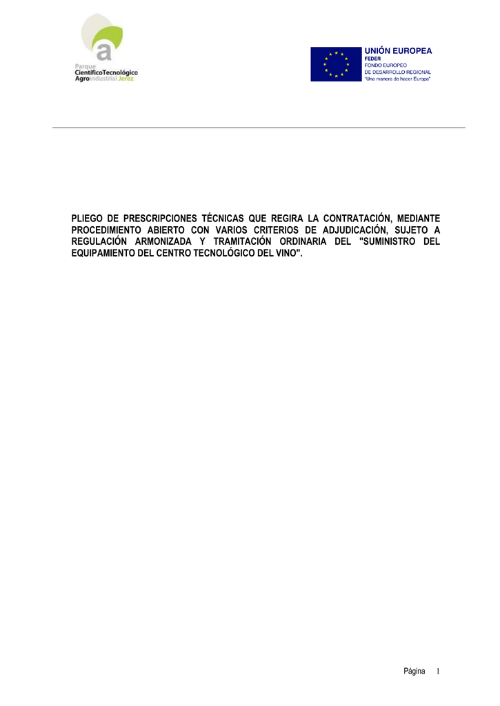 Pistola de Pulverizaci/ón Neum/ática Regulador de Presi/ón de Aire Medidor Herramienta de filtro de trampa de agua en l/ínea para pistola de pulverizaci/ón neum/ática