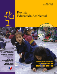 00 ed.ambiental - Ministerio de Educación de Chile