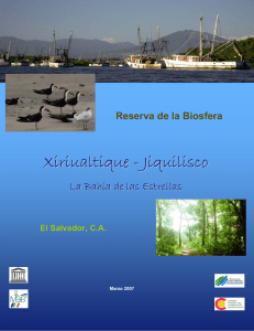 Reserva-Biosfera-Xiriualtique-Jiquilisco