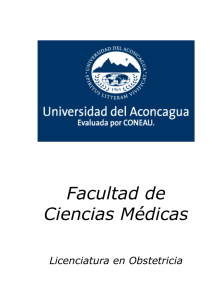 Descargar en PDF - BIBLIOTECA DIGITAL | Universidad del