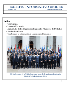 documento - Instituto Interamericano de Derechos Humanos