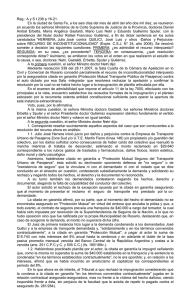 A. y S. t. 236 p. 16-21 - Poder Judicial de la Provincia de Santa Fe