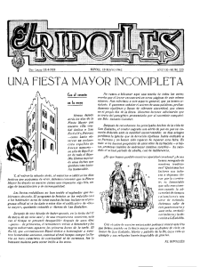 El Ripolles 19620519 - Arxiu Comarcal del Ripollès