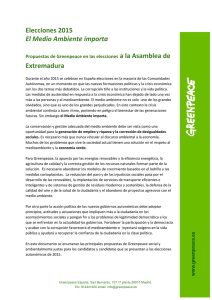 Peticiones_Extremadura