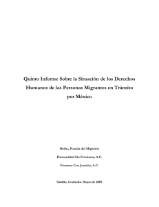 Leer documento adjunto aquí.