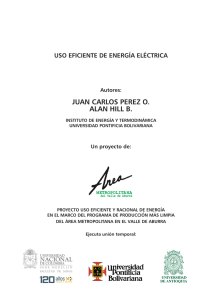 Uso_eficiente_de_la_energa_electrica