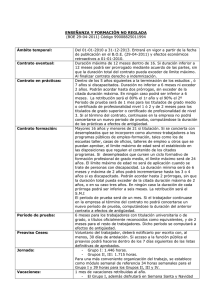 Del 01-01-2010 a 31-12
