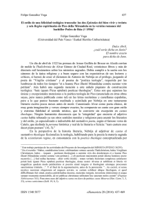 pdf - eHumanista