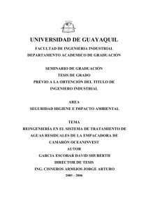 Repositorio Universidad de Guayaquil