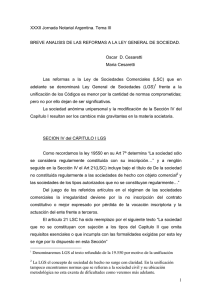 Descargar - 32 Jornada Notarial Argentina