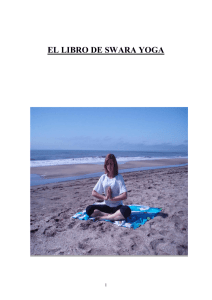 Descargar - Swara Yoga