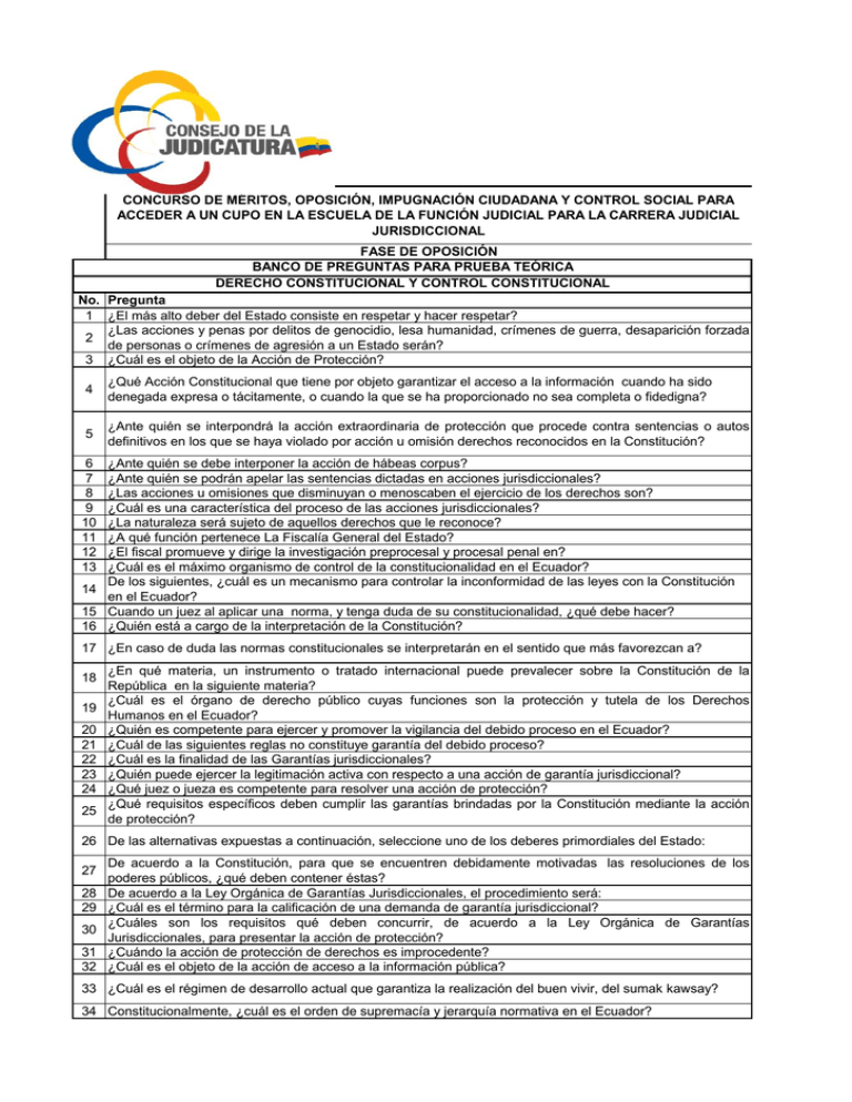 ¿Aprobaste El Teórico? Estas Preguntas Te Pondrán A Prueba. - og12t6y