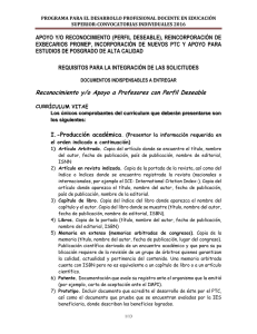 PROCEDIMIENTO DE SOLICITUD-PERIODO2016_version final