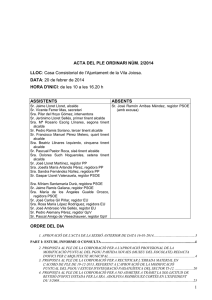 acta pleno 20-02-2014 bilingüe sin datos personales