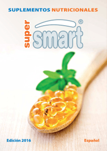 Catalogue Smart City