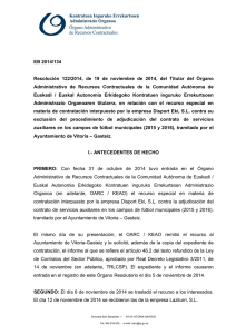 Resolucion122_2014 (PDF / 43.28 KB)
