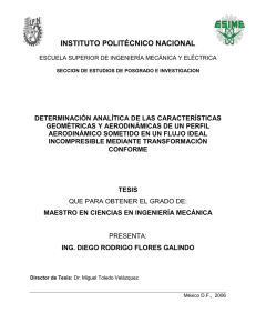 IPN - Instituto Politécnico Nacional