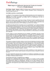 anexo - Superintendencia Financiera de Colombia