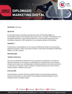 Diplomado Marketing Digital_largo