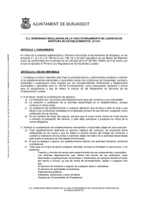 the PDF file - Ajuntament de Burjassot