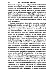 PDF (Capítulo III. El derecho constitucional mejicano - p.92-105)
