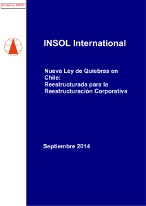 INSOL International