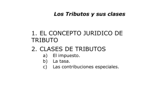 Documentación clase Lucía Molinos (Lección2)