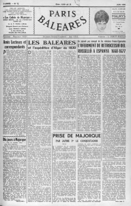 ¿7a r 1 s<- s - Biblioteca Digital de les Illes Balears